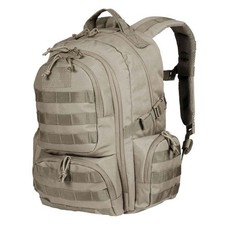SAC À DOS DUTY ARES 35L