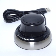 3D Connexion 3D Mouse SpaceNavigator 3DConnexion