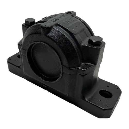 Snc516 613 snr palier - palier, a