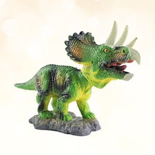 Maquette Dinosaure Figurines
