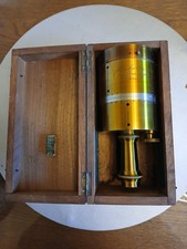 Pantomètre Équerre