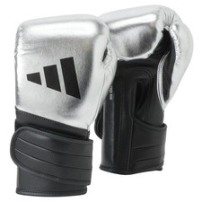Gant de boxe adidas kickboxing