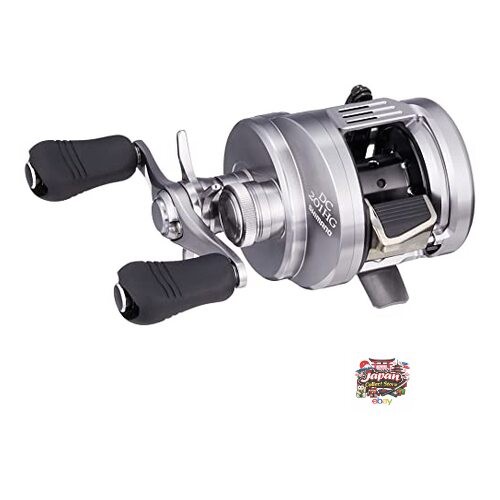 Nouveau shimano - nouveau,