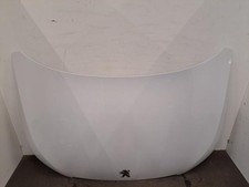 Capot PEUGEOT 308 2 PHASE 1
