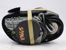 Ceinture avant gauche occasion