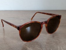 Vuarnet Pouilloux Vintage