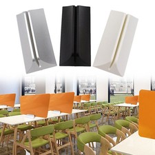 Installation Facile Bureau