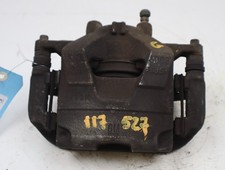 Etrier de frein avant gauche occasion OPEL ASTRA IV Phase 1 - 1.7 CDTI 125ch -