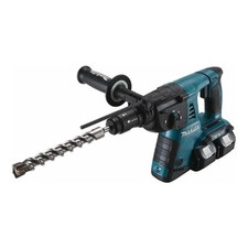 Perforateur burineur 36v lxt - perforateur,