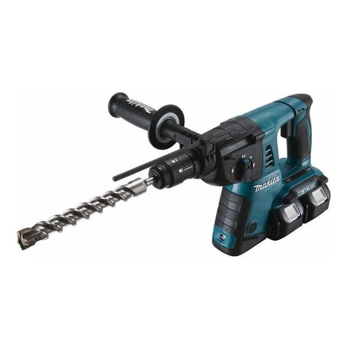 Perforateur burineur 36v lxt - burineur,