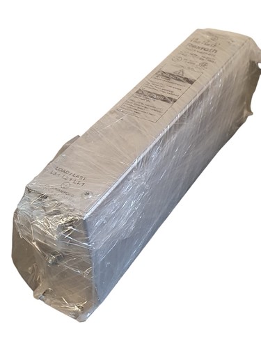 Filtre secteur rexroth - filtre,