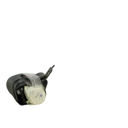 Ceinture securite arriere - de,