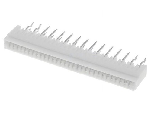 84984 connecteur ffc - 3-84984-0,