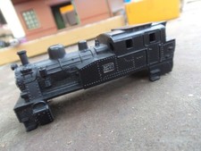 JeP HO Belle carrosserie en