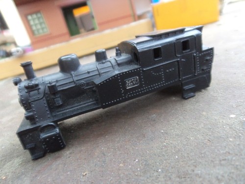 Jep belle carrosserie en - belle,