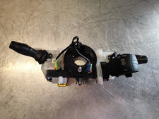 COMMODO RENAULT MEGANE 3 III RS 250CV 255670042R