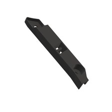 Ford - Focus RS - Support