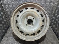 Jante CITROEN BERLINGO 2 PHASE