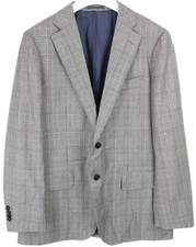 Suitsupply Hartford Blazer