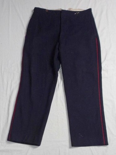 Pantalon troupes - pantalon,