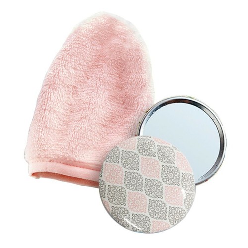 Yves rocher gant - -,