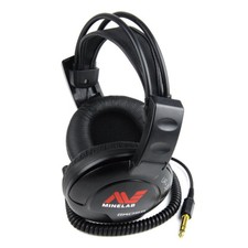 MINELAB Koss UR-30 Headphones