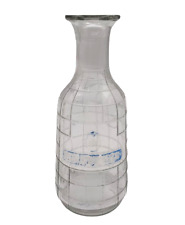 Ancienne carafe Pernod Fils -