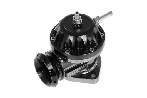 Ventilateur blow off - ventilateur,