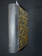 SIMON - L'ABBE PIERRE-FRANCOIS