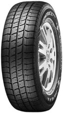 Pneus d'Hiver 195/75 R16C