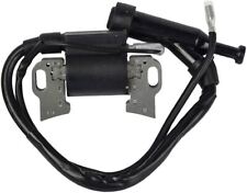 Bobine Moteur Honda Chine