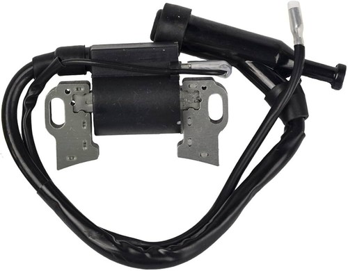 Bobine moteur honda chine - moteur,
