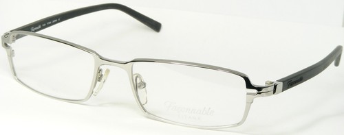 Monture lunettes faconnable - monture,