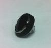 Kenwood ddx4021bt ddx 4021bt - ddx4021bt, ddx-4021bt