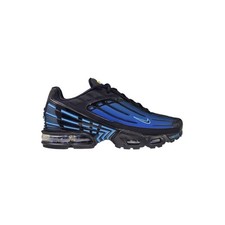 Chaussures Universel enfants