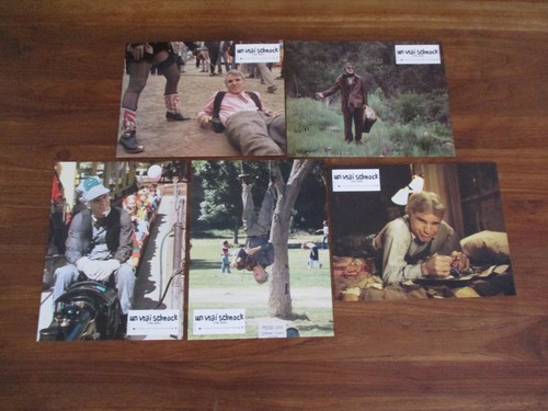 Jeu photos un - de, vrai
