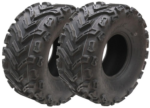 Pneus pour quad 22x10 - .00-9,, 6