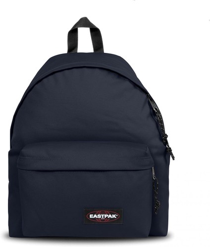 Eastpak padded pak - eastpak, sac
