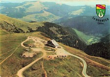 88 LA BRESSE HOTEL DU HOHNECK