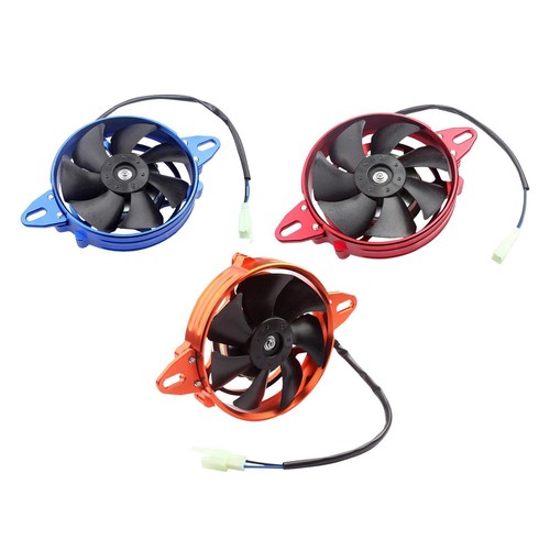 Ventilateur thermique - , de