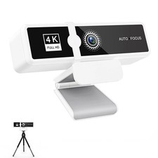 4K Haut Définition Ordinateur
