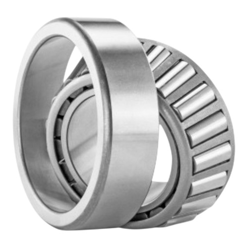 Skf 32017 roulement à - 32017,
