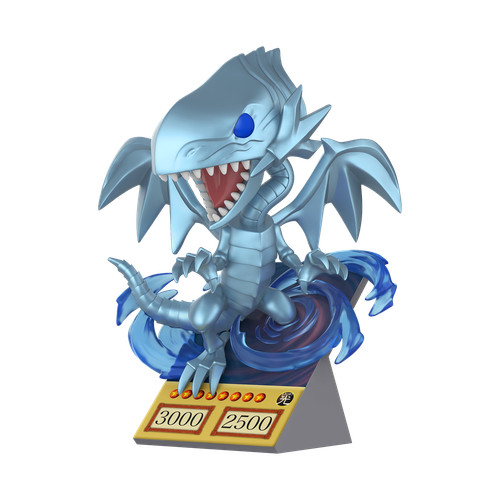 Funko pop premium - pop!,