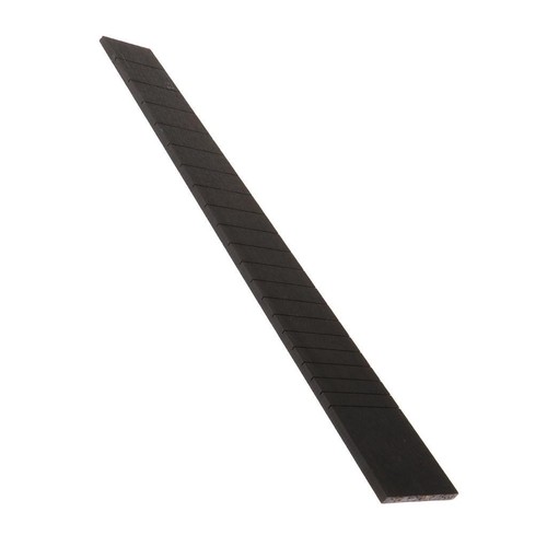 Touche touches de guitare - touche,