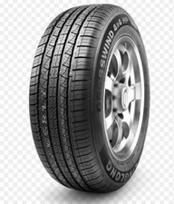 PNEU LINGLONG 235/55 R18 100V