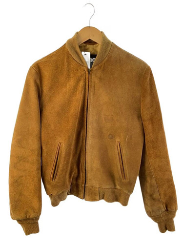 Veste schott camel - veste,