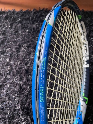 Head graphene 360 speed - head, 360+