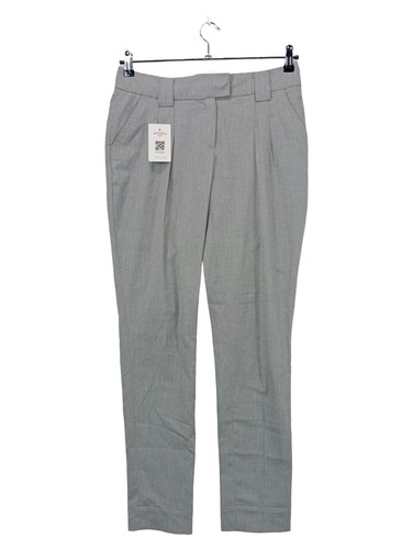 Vero moda pantalon costume - vero,