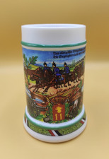 Chope de bière BMF -