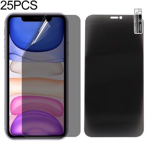 Pour iphone 25 - 11/xr, pièces
